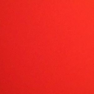 Meet your Posher, Marian